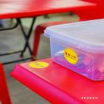 Photo of Hwa On Food Stall 华安小炒 - Kota Kinabalu, Sabah, Malaysia