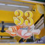 Photo of Kedai Kopi 33 @ Lintas - Kota Kinabalu, Sabah, Malaysia