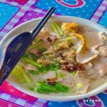 Photo of Kedai Kopi Kim Hing Lee - Kota Kinabalu, Sabah, Malaysia