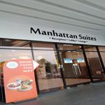 Photo of Kiss My Bowl @ Manhattan Suite - Kota Kinabalu, Sabah, Malaysia