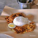 Photo of Jia Hua Food Court - Kota Kinabalu, Sabah, Malaysia
