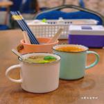 Photo of Little Fish Village Seafood Restaurant 小渔村 - Kota Kinabalu, Sabah, Malaysia