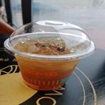 Photo of Kiss My Bowl @ Manhattan Suite - Kota Kinabalu, Sabah, Malaysia