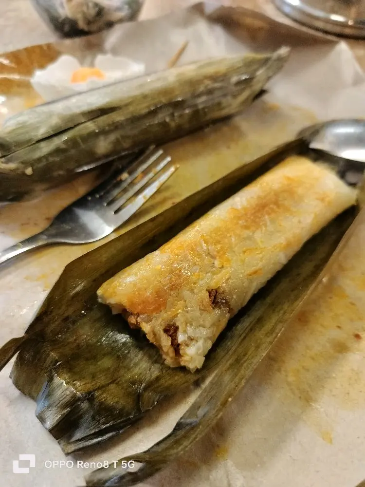 Exploring Fook Yuen from users’ perspective | Reviewbah