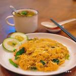Photo of Little Fish Village Seafood Restaurant 小渔村 - Kota Kinabalu, Sabah, Malaysia