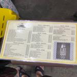 Photo of The Living Juice - Kota Kinabalu, Sabah, Malaysia