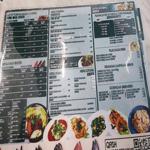 Photo of Q Fish Restaurant - Kota Kinabalu, Sabah, Malaysia