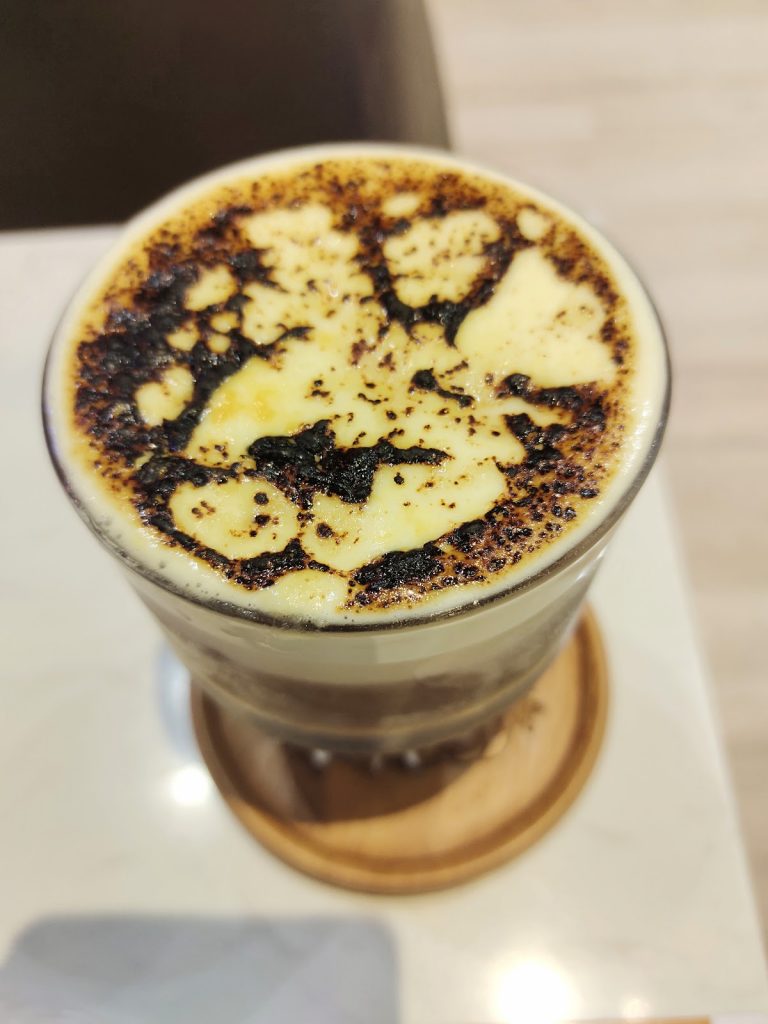 Photo of Kiss My Bowl @ Manhattan Suite - Kota Kinabalu, Sabah, Malaysia