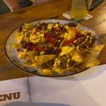 Photo of Biru Biru Cafe & Bar - Kota Kinabalu, Sabah, Malaysia