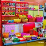 Photo of Hwa On Food Stall 华安小炒 - Kota Kinabalu, Sabah, Malaysia