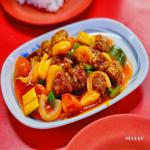 Photo of Hwa On Food Stall 华安小炒 - Kota Kinabalu, Sabah, Malaysia