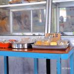 Photo of Soon Yen Restaurant 顺源茶餐室 - Kota Kinabalu, Sabah, Malaysia