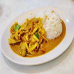 Photo of Teck Kee Restaurant Plaza 333 - Kota Kinabalu, Sabah, Malaysia