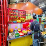 Photo of Hwa On Food Stall 华安小炒 - Kota Kinabalu, Sabah, Malaysia