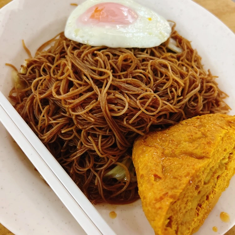 Exploring Fook Yuen from users’ perspective | Reviewbah
