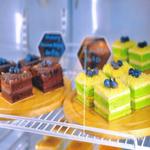 Photo of Leith Bakery - Kota Kinabalu, Sabah, Malaysia