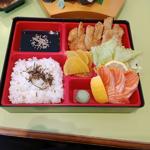 Photo of Orion Japanese Restaurant - Kota Kinabalu, Sabah, Malaysia