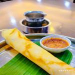 Photo of Spices of Southern Bah Restaurant - Kota Kinabalu, Sabah, Malaysia