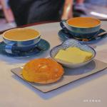 Photo of DOZO Nanyang Kopihouse @ KK Times Square - Kota Kinabalu, Sabah, Malaysia