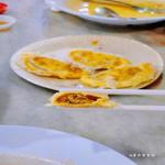Photo of Pavilion Food Court & Hong Kong Boy - Kota Kinabalu, Sabah, Malaysia
