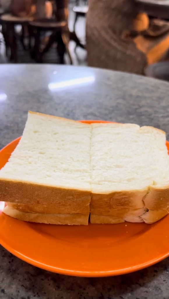 Exploring Fook Yuen from users’ perspective | Reviewbah
