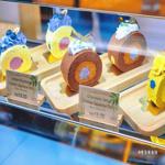 Photo of Leith Bakery - Kota Kinabalu, Sabah, Malaysia