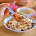 Photo of Soon Yen Restaurant 顺源茶餐室 - Kota Kinabalu, Sabah, Malaysia