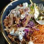 Photo of Kiss My Bowl @ Manhattan Suite - Kota Kinabalu, Sabah, Malaysia