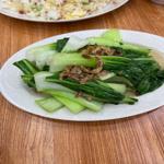 Photo of Old Legend Coffee Tea 老利增咖啡厅 - Kota Kinabalu, Sabah, Malaysia
