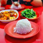 Photo of Hwa On Food Stall 华安小炒 - Kota Kinabalu, Sabah, Malaysia