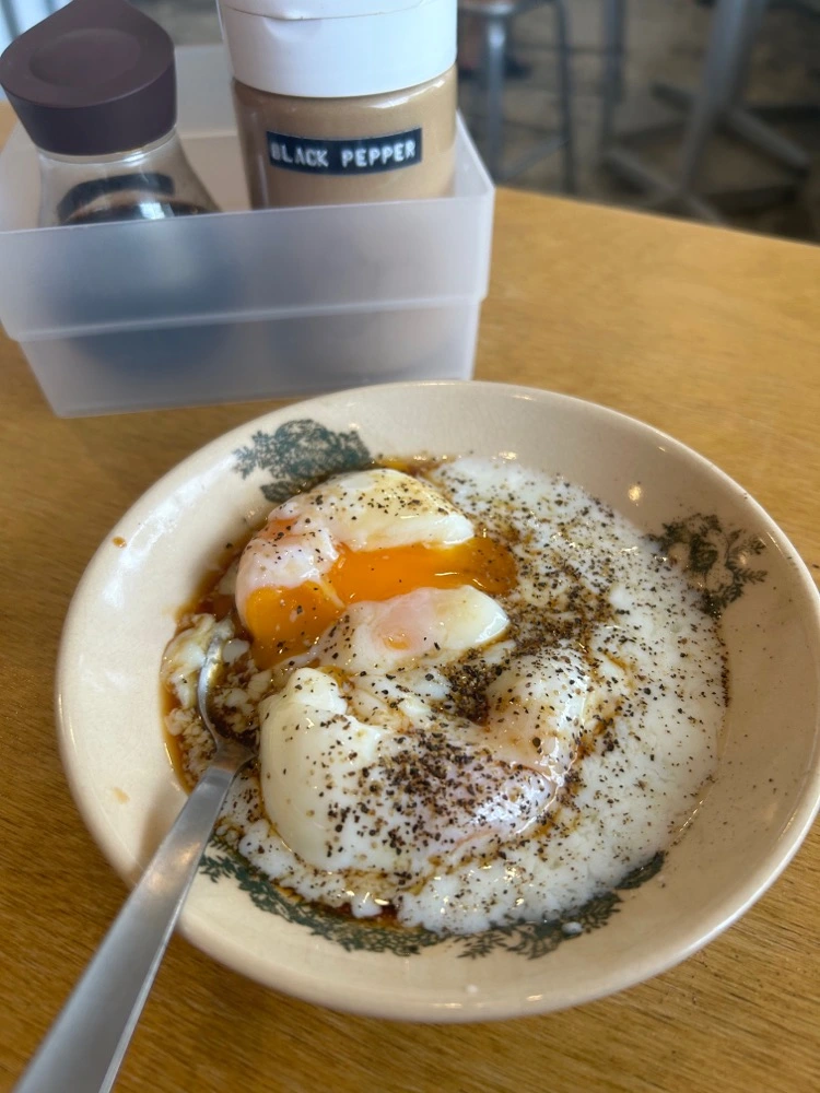 Exploring The Kopiboy from users' perspective | Reviewbah