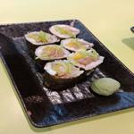 Photo of Orion Japanese Restaurant - Kota Kinabalu, Sabah, Malaysia