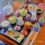 Photo of Sakagura Japanese Restaurant - Kota Kinabalu, Sabah, Malaysia
