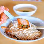 Photo of Soon Yen Restaurant 顺源茶餐室 - Kota Kinabalu, Sabah, Malaysia