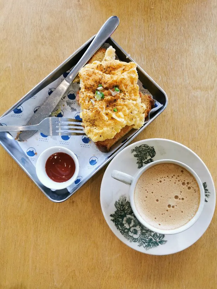 Exploring The Kopiboy from users' perspective | Reviewbah