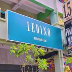 Photo of Ledino - Kota Kinabalu, Sabah, Malaysia