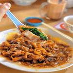 Photo of Soon Yen Restaurant 顺源茶餐室 - Kota Kinabalu, Sabah, Malaysia