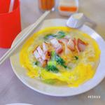 Photo of top 10 noodles 好味道 - Kota Kinabalu, Sabah, Malaysia