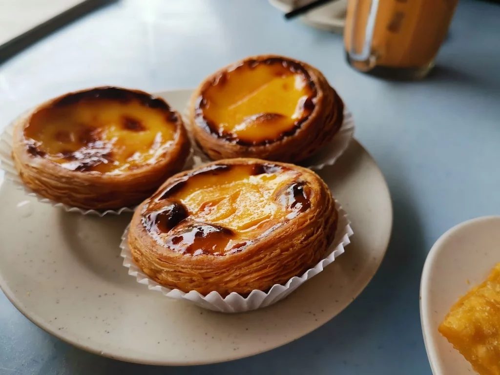 Unmissable Dim Sum in Selangor and Kuala Lumpur | Reviewbah