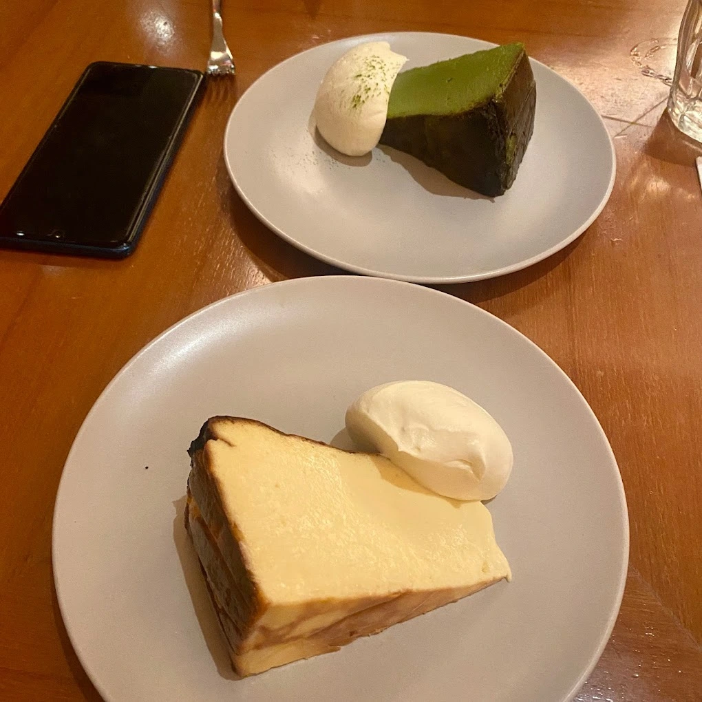 How to Spend a Perfect Valentine’s Day in Kuala Lumpur | Reviewbah