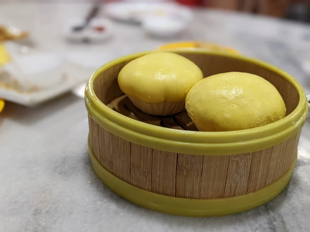 Unmissable Dim Sum in Selangor and Kuala Lumpur | Reviewbah
