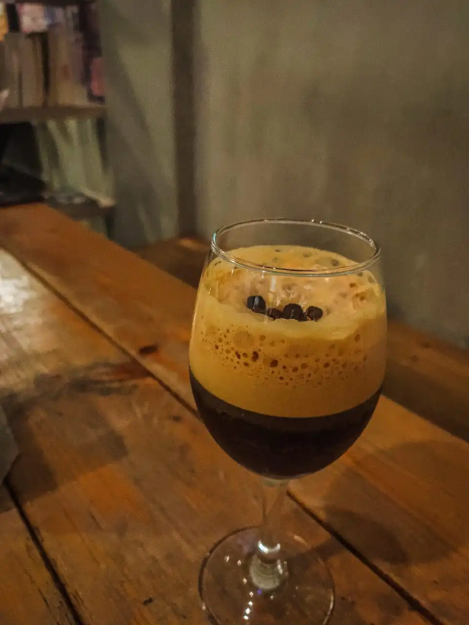 Exploring October Coffee Roasters from users’ perspective | Reviewbah