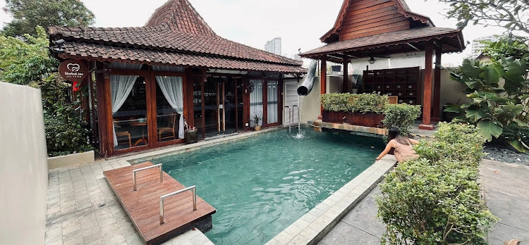 5 Best Hotels in Melaka (2023) | Reviewbah