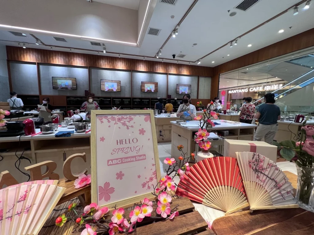 How to Spend a Perfect Valentine’s Day in Kuala Lumpur | Reviewbah