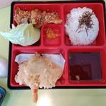 Photo of Orion Japanese Restaurant - Kota Kinabalu, Sabah, Malaysia