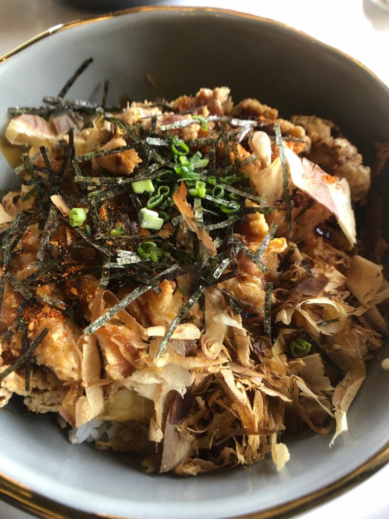 Photo of Kiss My Bowl @ Manhattan Suite - Kota Kinabalu, Sabah, Malaysia