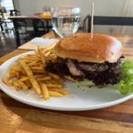 Photo of Happy Place Restaurant & Bar - Kota Kinabalu, Sabah, Malaysia