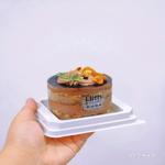 Photo of Leith Bakery - Kota Kinabalu, Sabah, Malaysia