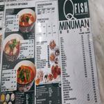 Photo of Q Fish Restaurant - Kota Kinabalu, Sabah, Malaysia