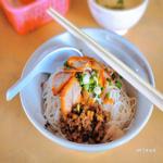 Photo of Soon Yen Restaurant 顺源茶餐室 - Kota Kinabalu, Sabah, Malaysia